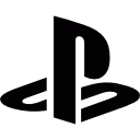 PlayStation (PS)