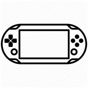 PlayStation Portable (PSP) ROMs & ISOs - RomUlation