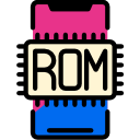 romsfun.com