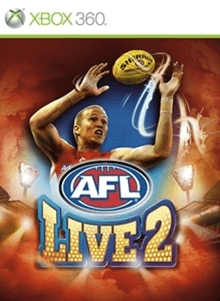 AFL Live 2