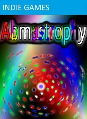 Abmastrophy
