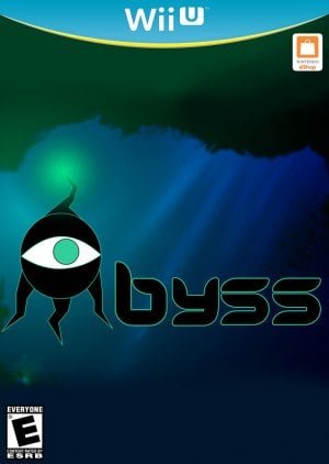 Abyss
