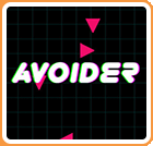 Avoider