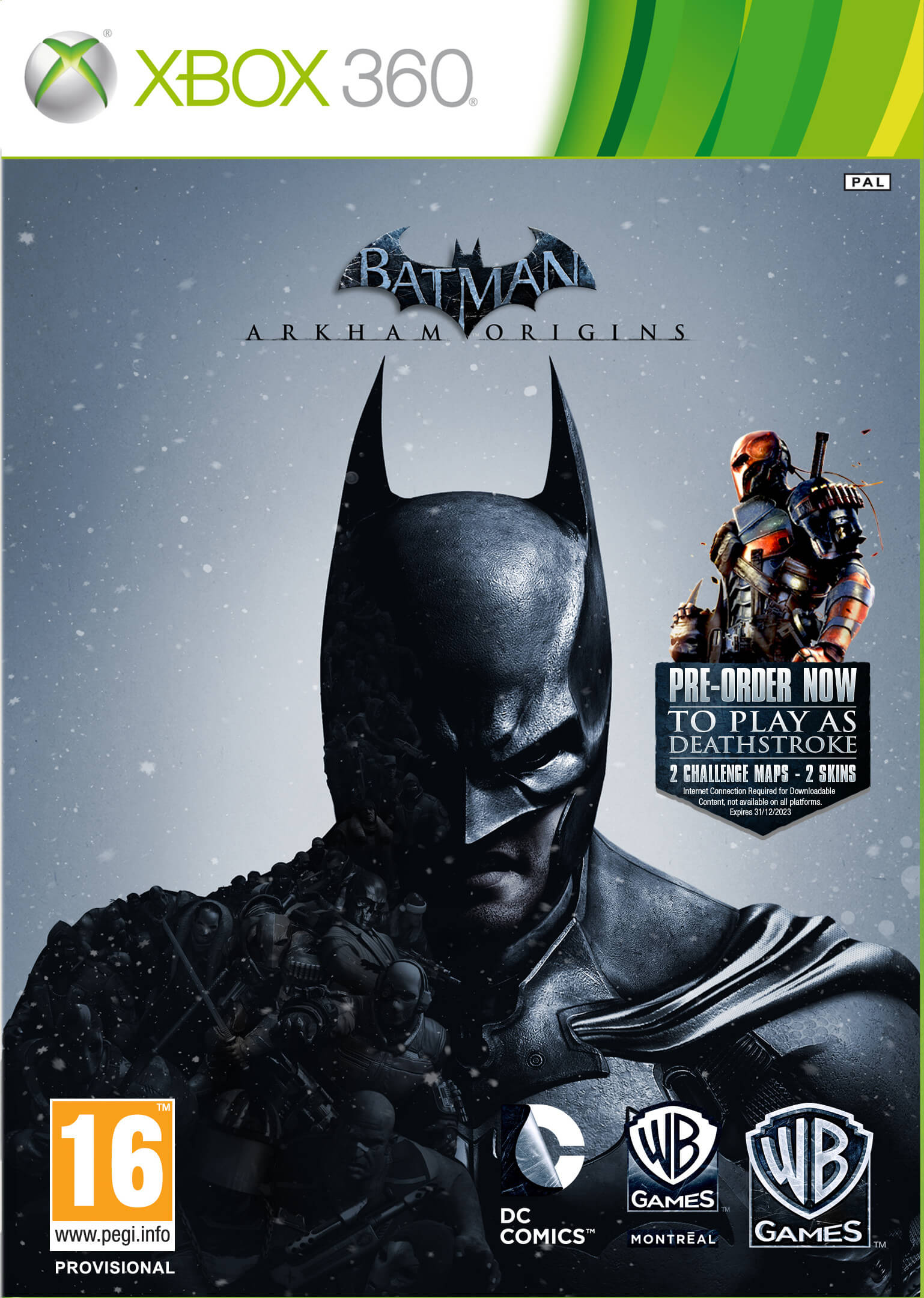 Batman freeboot. Batman летопись Аркхема ps3. Batman Arkham Origins Xbox 360. Batman Arkham Xbox 360. Batman хбокс 360 летопись.