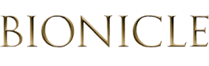 Bionicle: The Game