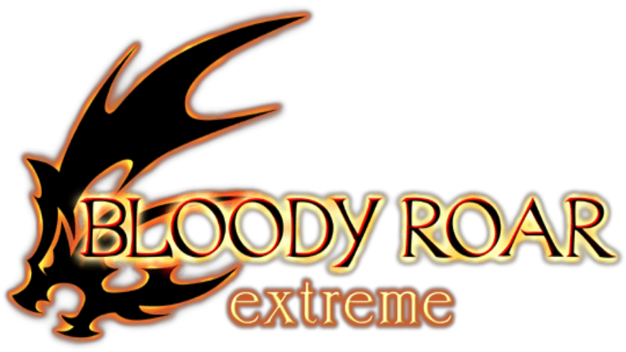 Bloody Roar: Extreme