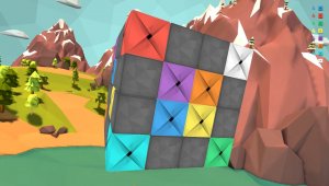 Bloxiq