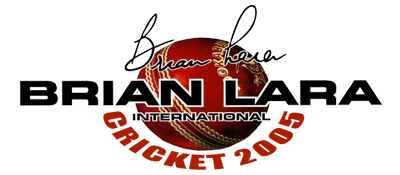 Brian Lara International Cricket 2005