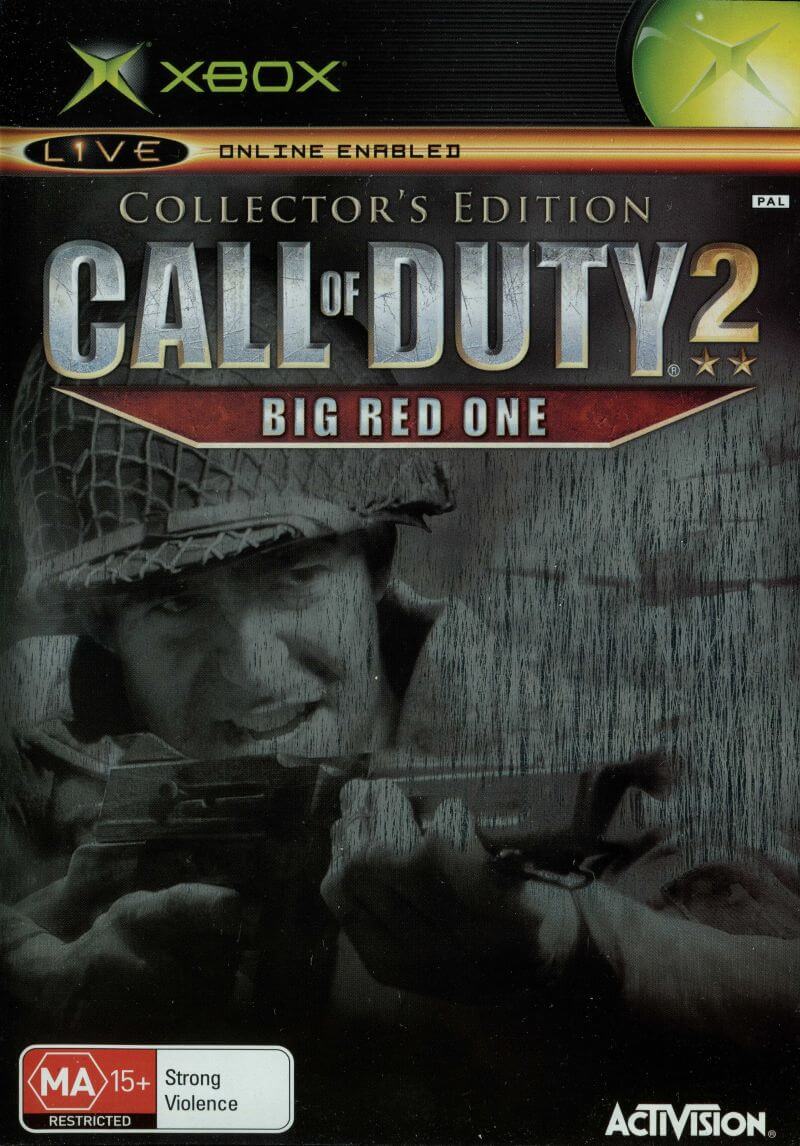 call-of-duty-2-big-red-one-collector-s-edition-rom-iso-xbox-game