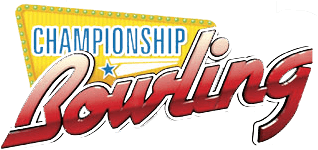 Championship Bowling