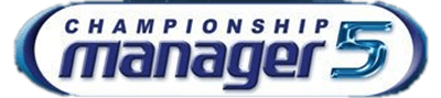 Championship Manager 5