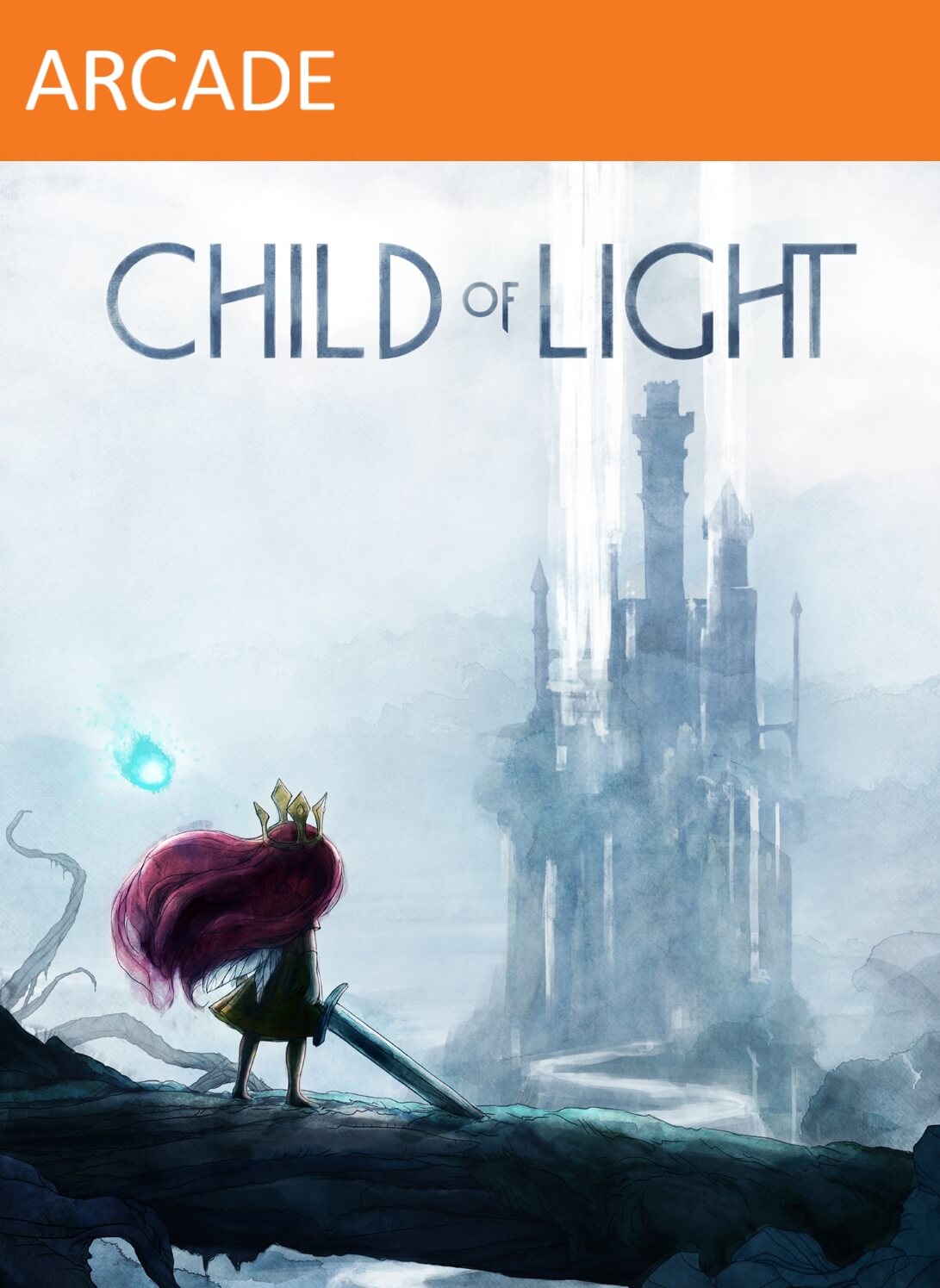 child of light xbox 360 rom