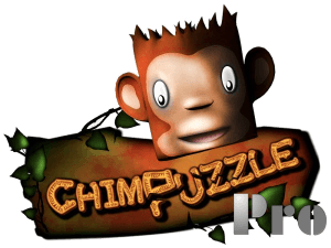Chimpuzzle Pro