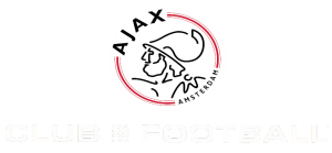 Club Football: Ajax Amsterdam