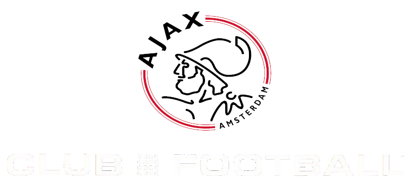 Club Football: Ajax Amsterdam