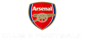 Club Football: Arsenal