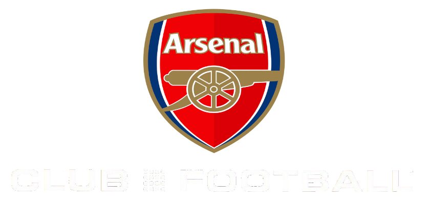 Club Football: Arsenal