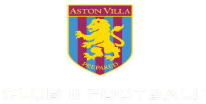 Club Football: Aston Villa