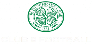 Club Football: Celtic FC
