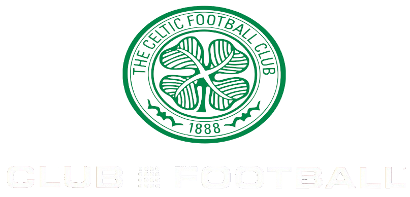 Club Football: Celtic FC