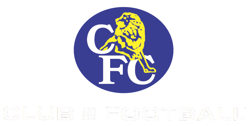 Club Football: Chelsea FC