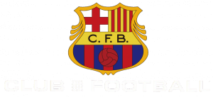Club Football: FC Barcelona