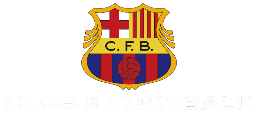 Club Football: FC Barcelona