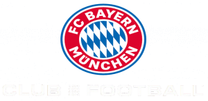 Club Football: FC Bayern Munich
