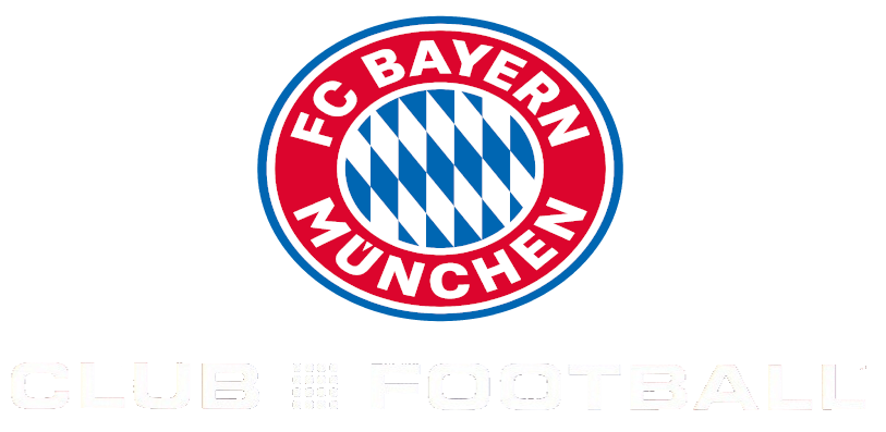 Club Football: FC Bayern Munich