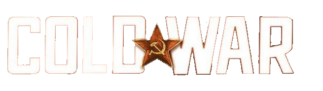 Cold War