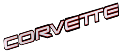 Corvette