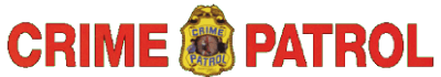 Crime Patrol