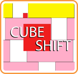 Cubeshift