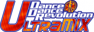 Dance Dance Revolution: Ultramix