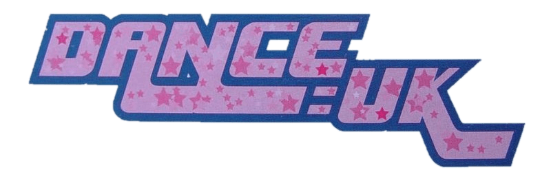 Dance UK