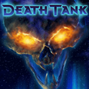 Death Tank