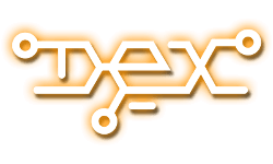 Dex