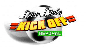 Dino Dini's Kick Off Revival