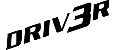 Driv3r