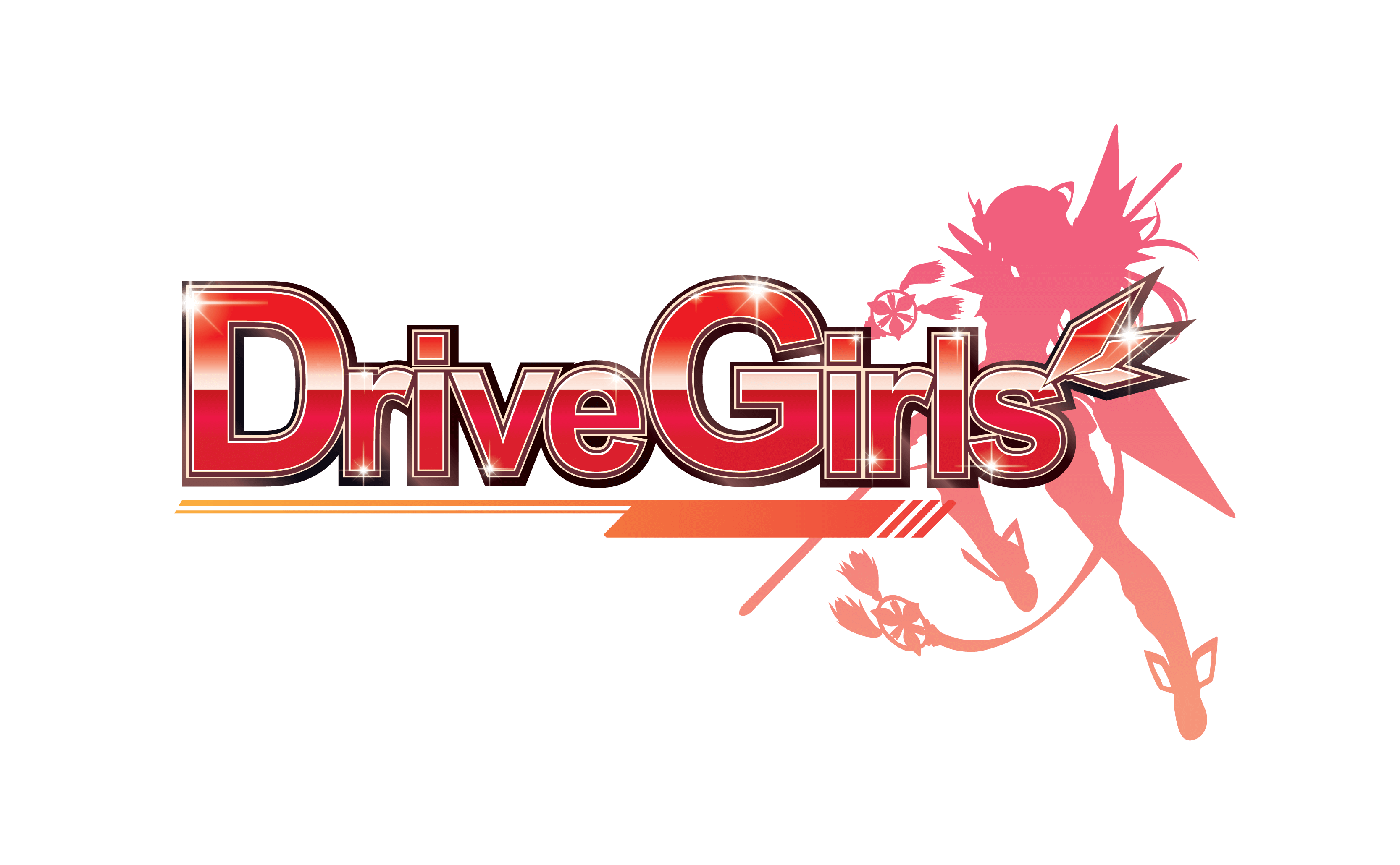 Drive Girls