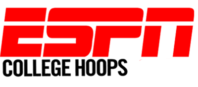 ESPN College Hoops 2K4