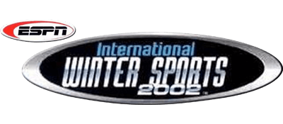 ESPN International Winter Sports 2002