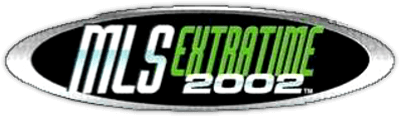 ESPN MLS ExtraTime 2002