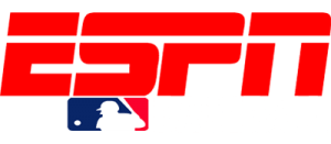 ESPN Major League Baseball