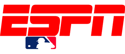 ESPN Major League Baseball