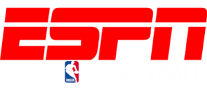 ESPN NBA Basketball