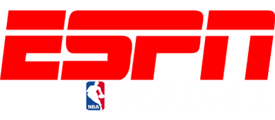 ESPN NBA Basketball