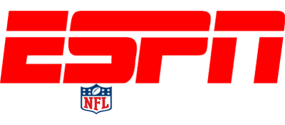 ESPN NFL Football 2K4