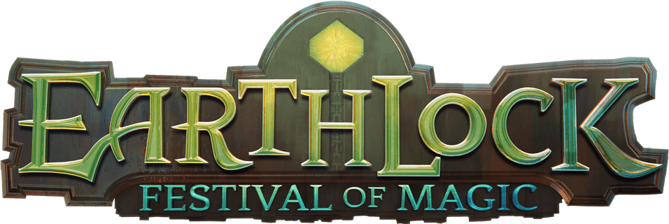 Earthlock: Festival of Magic