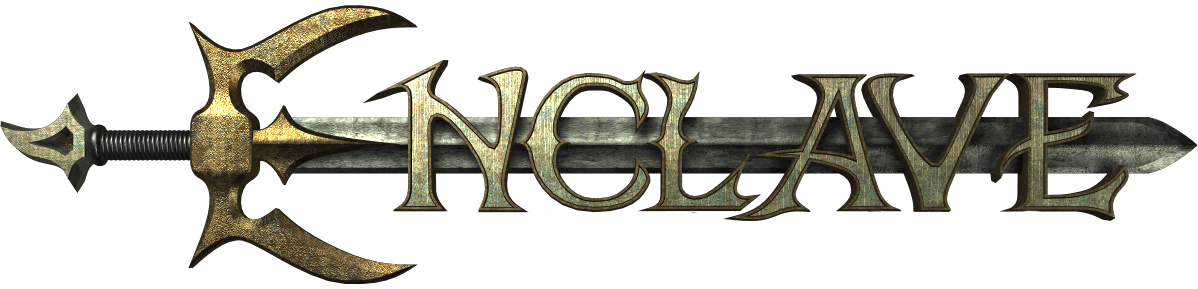 Enclave
